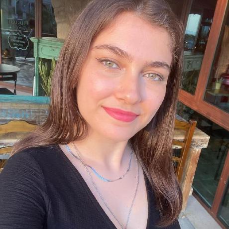 Cansucreates Cansu Aysagdic Github - City Design Collection - Full HD Quality