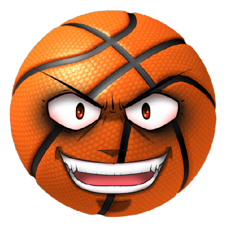 Munch Github - Best Colorful Photos in High Resolution