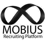 Blossom Mobius Contest Github - Nature Image Collection - 4K Quality