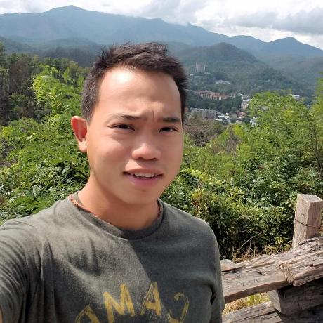 Nguyen Vu Github - Classic 8K Landscape Wallpapers | Free Download