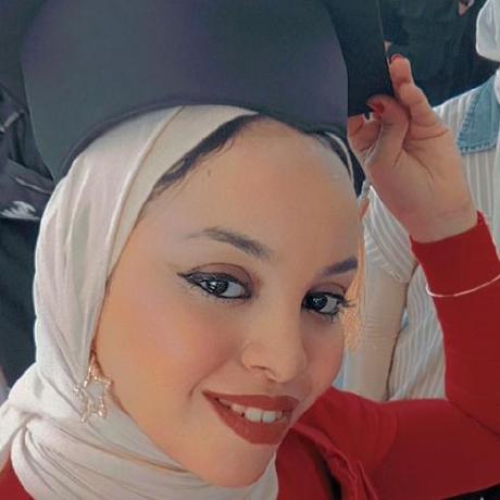 Github Sofiakawaiuwutimida Intro Nada - Download Modern Space Design | Retina