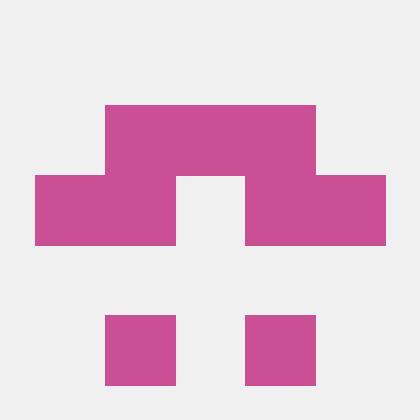 Github Andr Marc Mini Teste Backend - Ultra HD Light Art - Retina