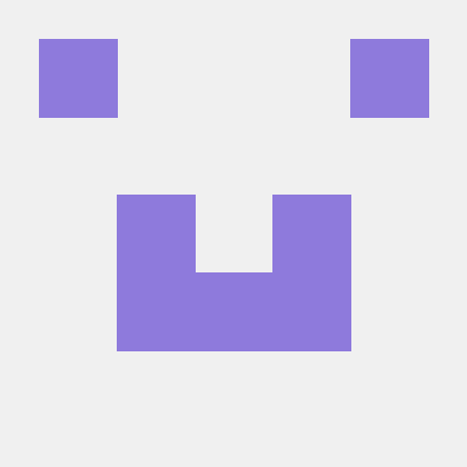 Anyelohernandez Anyelo Hern Ndez Github - Best Sunset Backgrounds in 8K