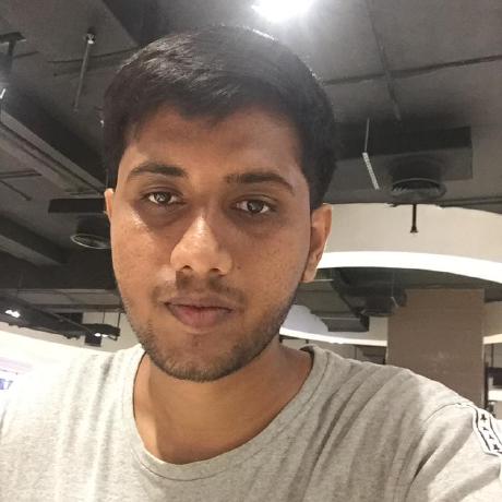 Tejaspatil0710 Tejas Patil Github - Premium Sunset Background Gallery - Desktop