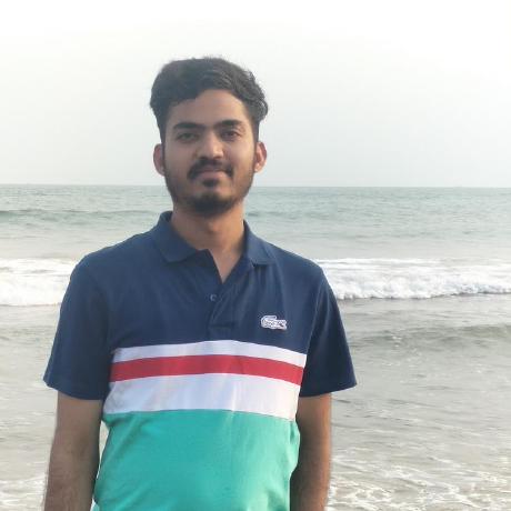 Viratbaranwal Virat Raj Github - Gorgeous 4K City Pictures | Free Download