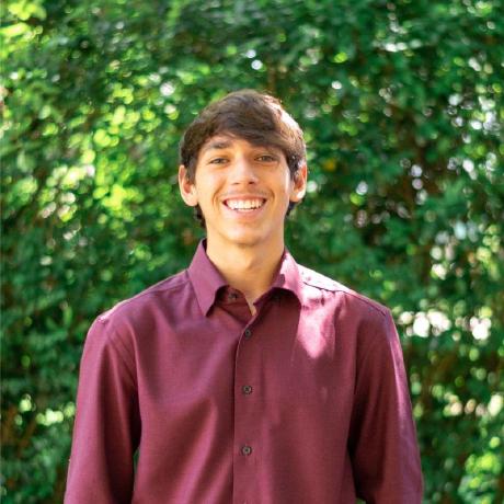 Jchauncey Jonathan Chauncey Github - Download Gorgeous City Wallpaper | 8K