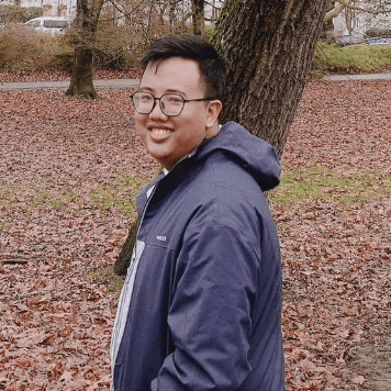 Github Xiangyang317 Allenexplorer - Mobile Dark Backgrounds for Desktop