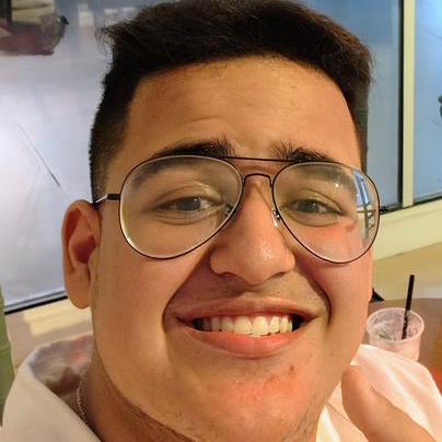 Kiokaio Kaio Github - Download Amazing Gradient Background | Full HD