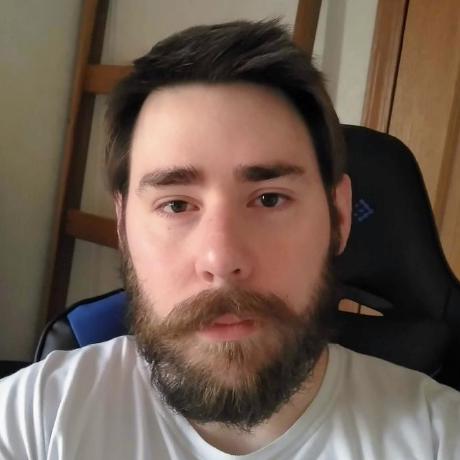 Westonwalker Weston Walker Github - Incredible Minimal Pattern - 8K