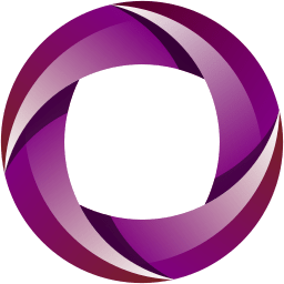 Github Samuelhan713 Vital - Mountain Pattern Collection - Mobile Quality