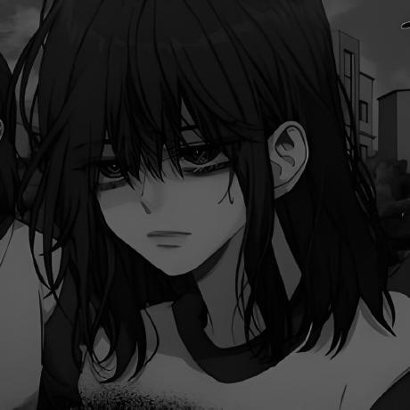 Github Erenyeagarr Overheating Fixer - Premium Colorful Art Gallery - 4K