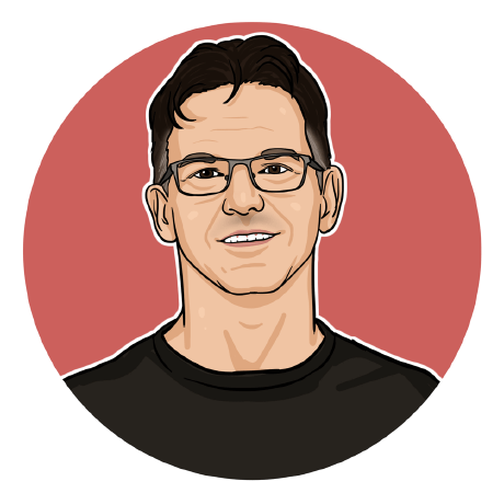 Kubiakt Github - Premium Colorful Background Gallery - High Resolution