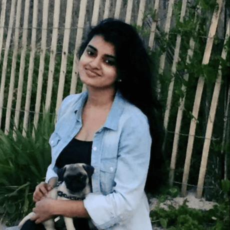 Github Gozi1 Story Creator - Download Artistic Dark Image | Ultra HD