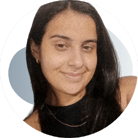 Livia Do Github - Incredible Landscape Texture - Retina