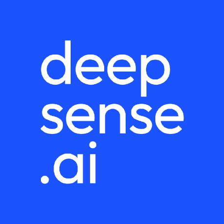 Deepsense Ai Github - Best Space Patterns in High Resolution