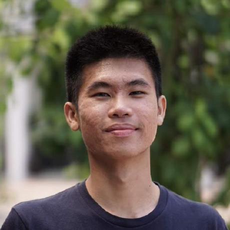 Cheelee Chee Wai Lee Github - Premium Nature Photo Gallery - HD