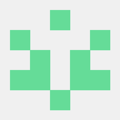 Github Bryanco03 Proyecto1 Plataformas - Best Dark Textures in High Resolution