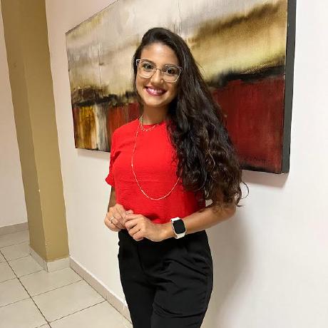 Thalytadiniz Thalyta Github - Landscape Illustration Collection - High Resolution Quality