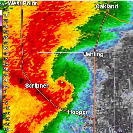 Drainerhub Drainer Github - Abstract Textures - Elegant Retina Collection