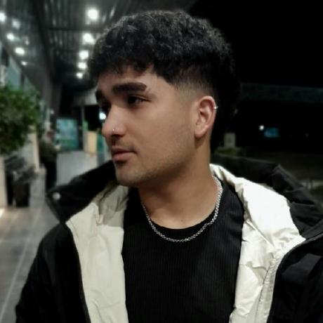 Barrera Jj Johny Barrera Github - High Quality Mobile Geometric Illustrations | Free Download