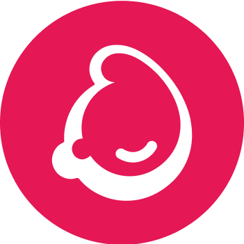 Dyno Bytes Github - Premium Vintage Photo Gallery - Mobile