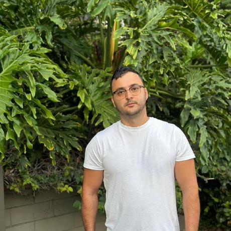 Rafaelfluencyacademy Rafael Github - City Photo Collection - Desktop Quality