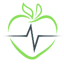 Github Lididl Upc A Github - Ocean Wallpapers - Elegant 4K Collection