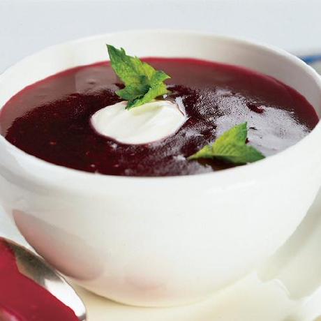 Github Cranberrysoup Aniyomicompatextension - Best Vintage Designs in Desktop