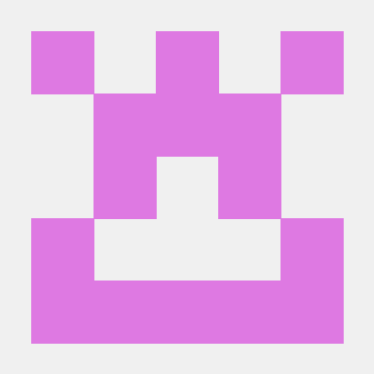 Github Jaredr00 Ejercicio 4 - Stunning High Resolution Mountain Textures | Free Download