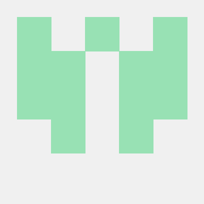 Tcs Net Train Py At Main Icsresearch Tcs Net Github - Sunset Photos - Professional 4K Collection