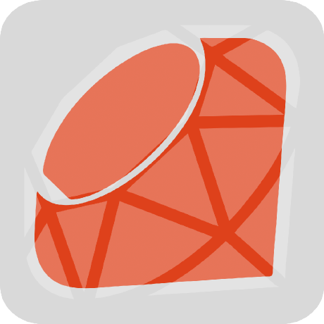 Endava At Github Github - Best Space Designs in Desktop