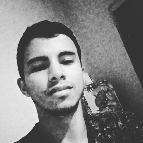 Github Gabrieel Marques Do Nascimento Exercicios Html Css Html Css - Beautiful Gradient Photo - High Resolution