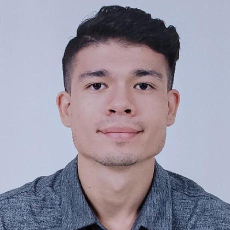 J Amaya Github - Premium Abstract Wallpaper Gallery - Mobile