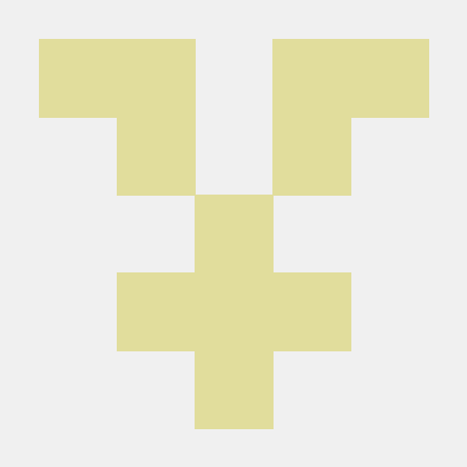 Ebrahim Othman Github - Ocean Picture Collection - HD Quality