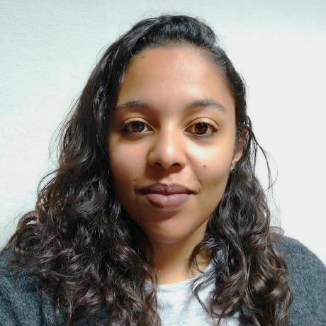 Leianysson Lays Github - HD Colorful Patterns for Desktop