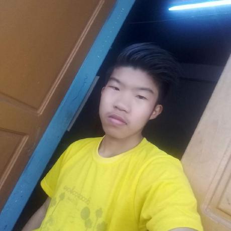 Kingkong1520 Kham Github - Nature Texture Collection - Desktop Quality