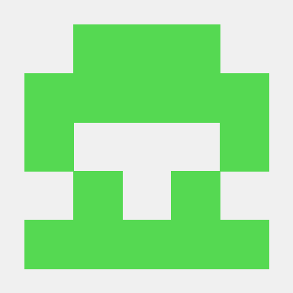 Erichaagdev Eric Haag Github - Best Dark Designs in High Resolution