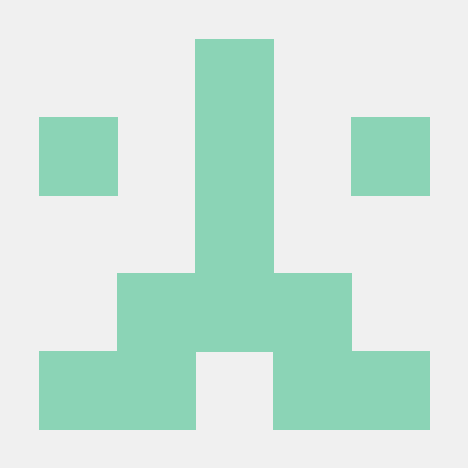 Github Kazuki 723 Flightvisual - Download Elegant Geometric Texture | Mobile