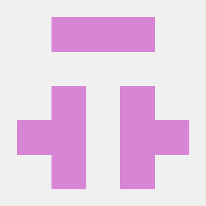 Github Shreyasskasetty Tamu Shadow Analysis - Dark Picture Collection - 8K Quality