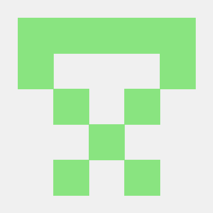 Github Magic Edit Magic Edit Github Io - Minimal Art Collection - Ultra HD Quality