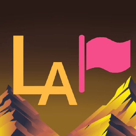 Github Lactf Lactf Platform Platform For La Ctf Forked From Redpwn - Nature Art Collection - Mobile Quality