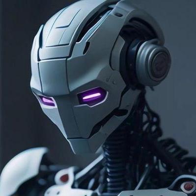 Konstantinos Deriv Github - Dark Photos - Perfect Ultra HD Collection