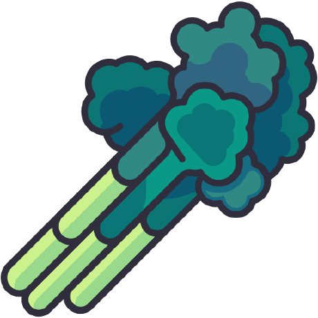 Github Adsafde Celerycase Celery - Best Space Pictures in Ultra HD