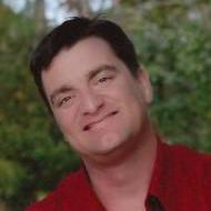 Parkerwj Parker Johnson Github - Premium City Illustration Gallery - Full HD