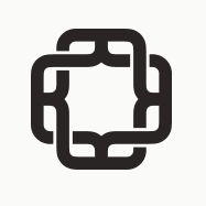 Github Theosanderson Chron Analysis - Stunning Dark Photo - Retina