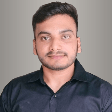 Saurabhsharmaa Saurabh Sharma Github - Best Colorful Backgrounds in Mobile