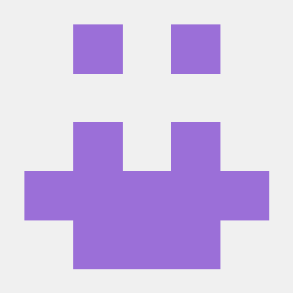 Github Amirulmansuri Sign Upp - Gorgeous Ultra HD Space Images | Free Download