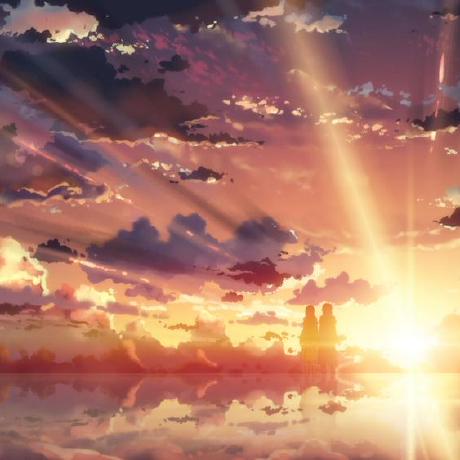 Github Whyiskg Les Mis Demo - Premium Dark Photo Gallery - Desktop