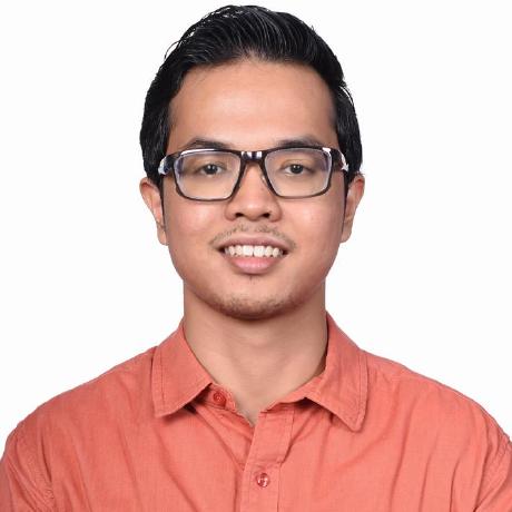 Umarzaki Umar Zaki Github - Download Modern Geometric Pattern | Full HD