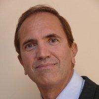 Olivier Charrier Olivier Github - Minimal Images - Ultra HD Desktop Collection